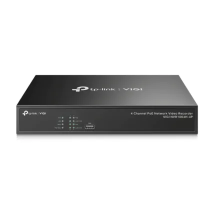 386885-0