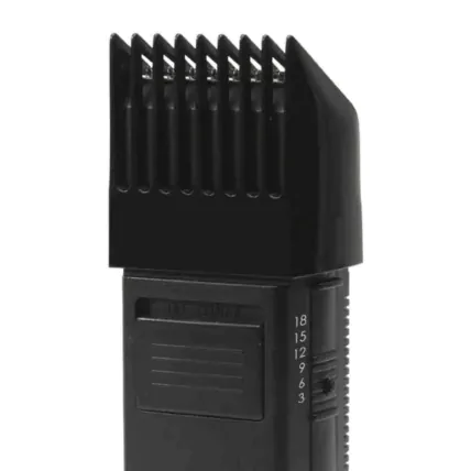 386960-0