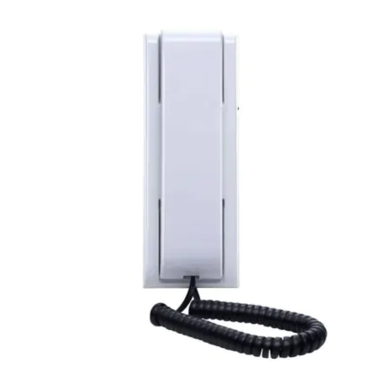386969-0