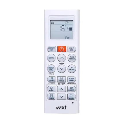 386978-0