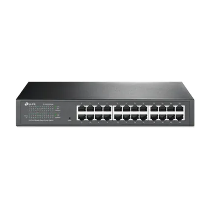 387026-0