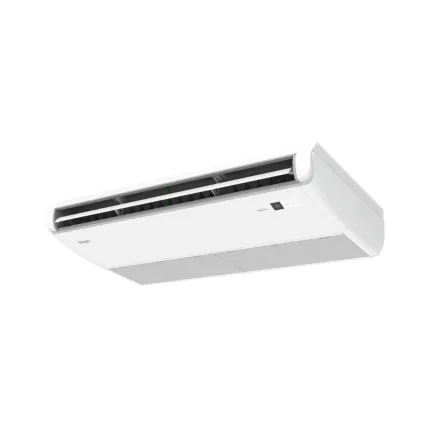 Ar Condicionado Split Piso Teto Elgin 58000 BTUs Eco Inverter Frio 220V