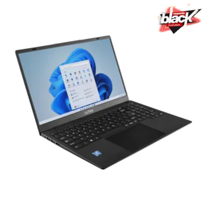 Imagem black para SKU 387079