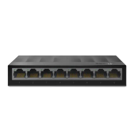 387090-0