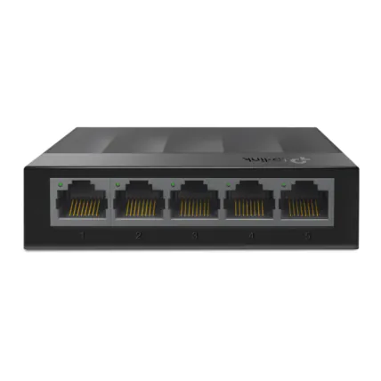 387150-0