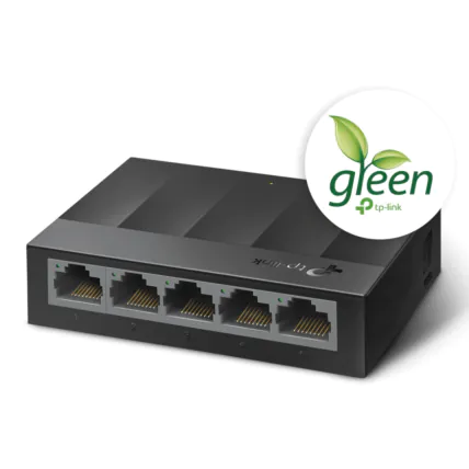 387150-0