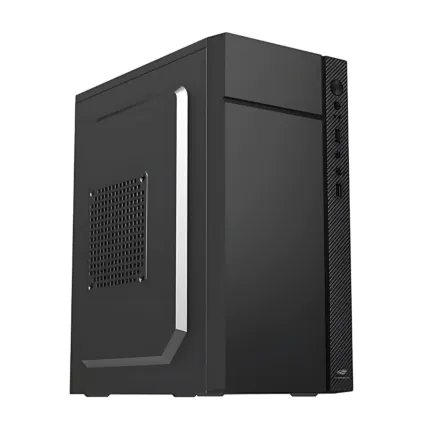 387194-0