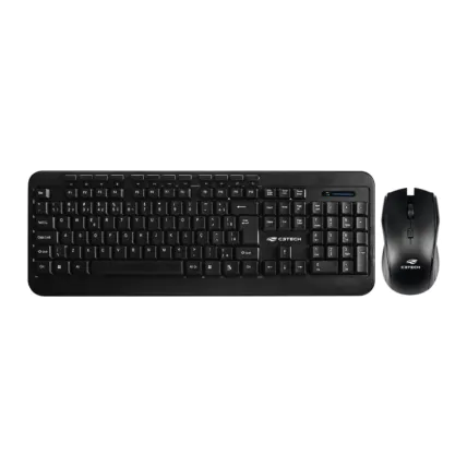 387200-0