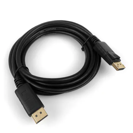 Cabo Displayport Pluscable V1.2DP1220 - 2m