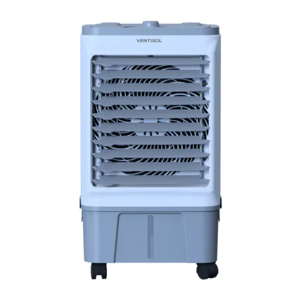 Climatizador Ventisol CLIN16-02 16L 130W 220V