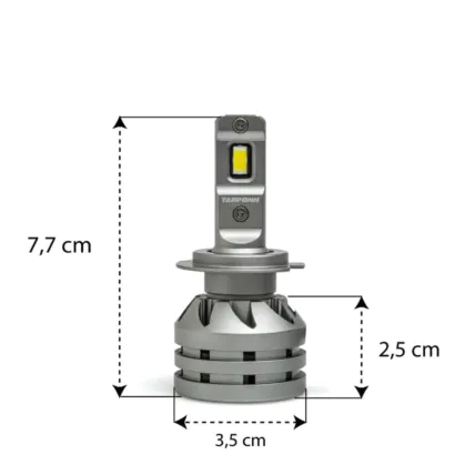 387284-0