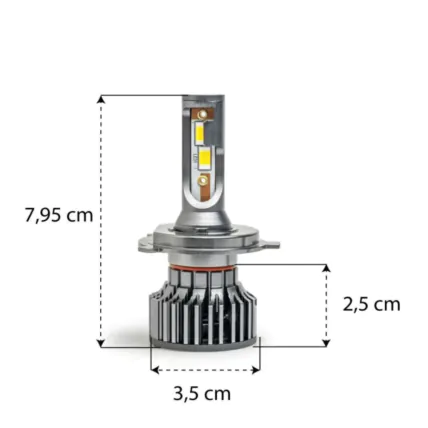 387289-0