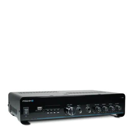387355-0