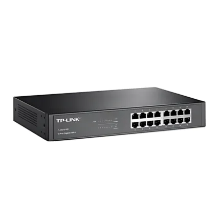 387414-0