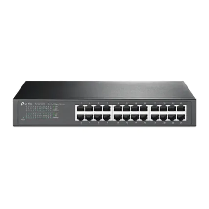 387415-0