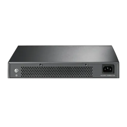387415-0