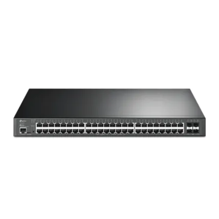 387460-0