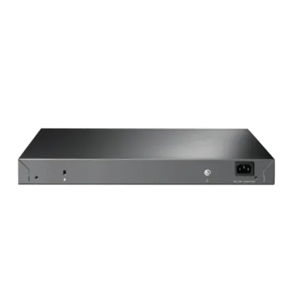 387460-0