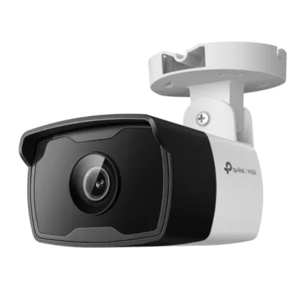 Câmera Ip Bullet TP-Link Vigi C330I 2.8Mm 3Mp