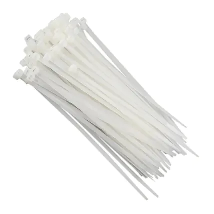 387488-0