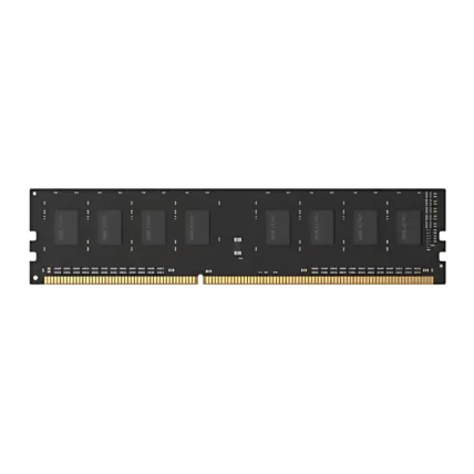 387585-0