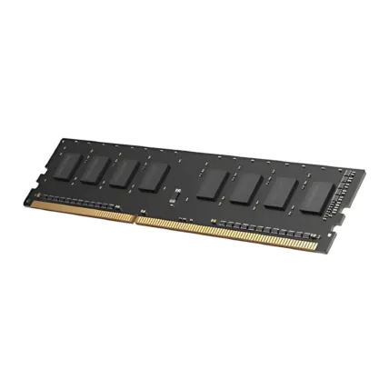 387585-0