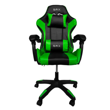 387592-0