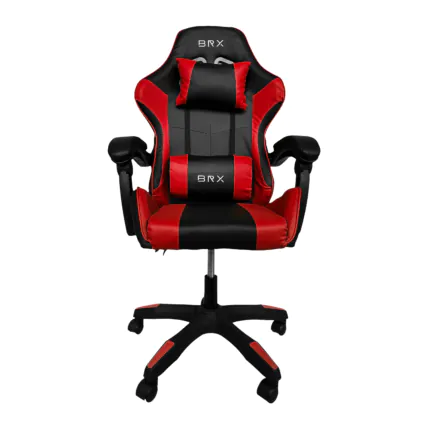 387594-0