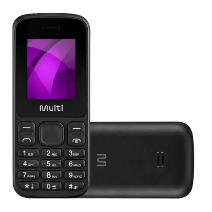 387655-0