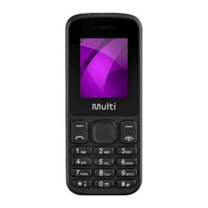 387655-0