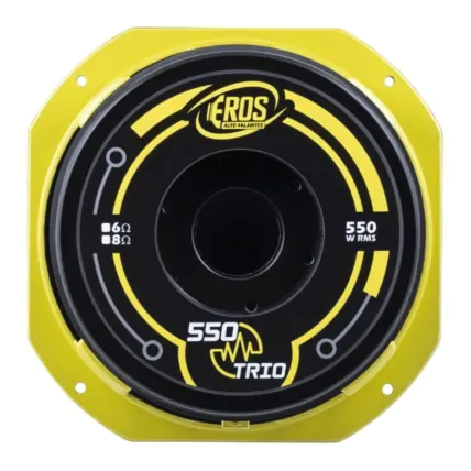 387682-0