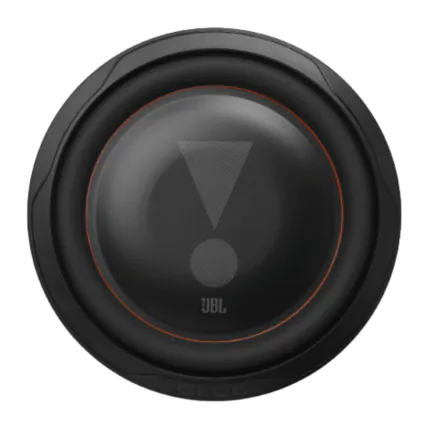 387683-0