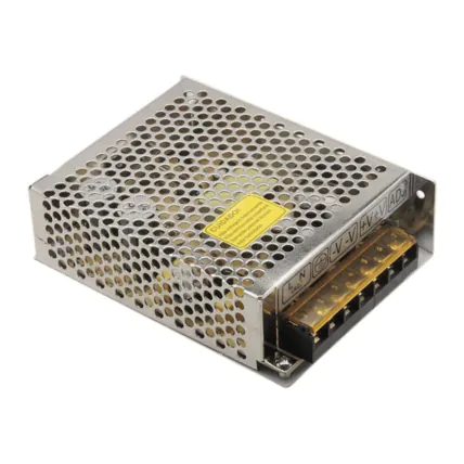 387787-0