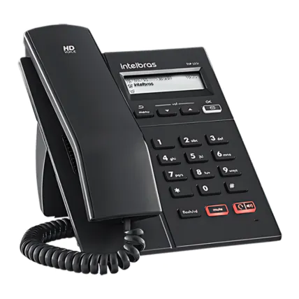 387809-0