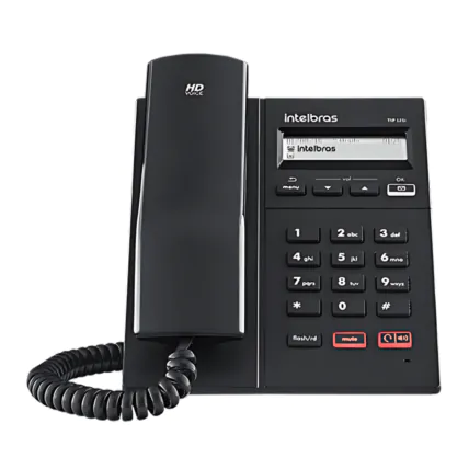 387809-0