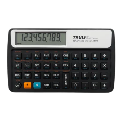 387814-0