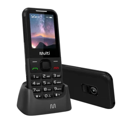 387865-0