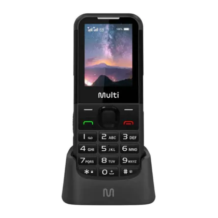 387865-0