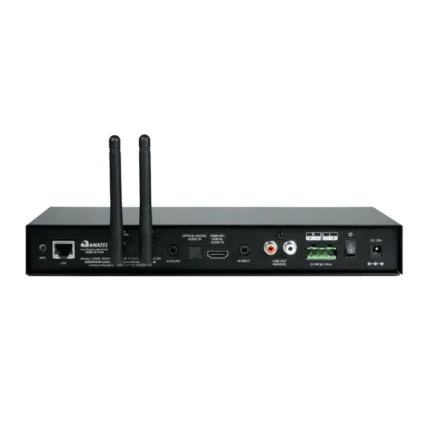 387867-0