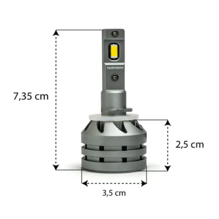 387872-0