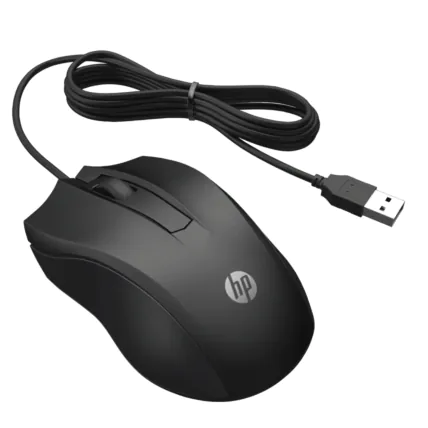 387900-0