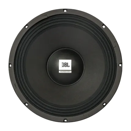 Alto-Falante Woofer 12” JBL 12PX 8R 150W RMS