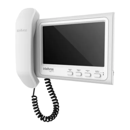 387940-0