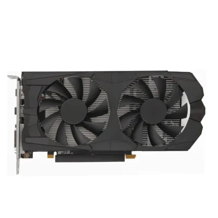 387955-0