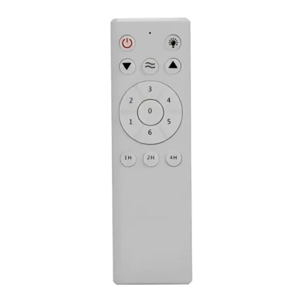 388010-0