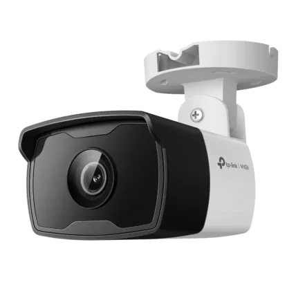 Câmera IP Bullet TP-Link VIGI C320I 2.8mm 2MP