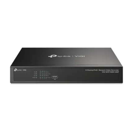388033-0