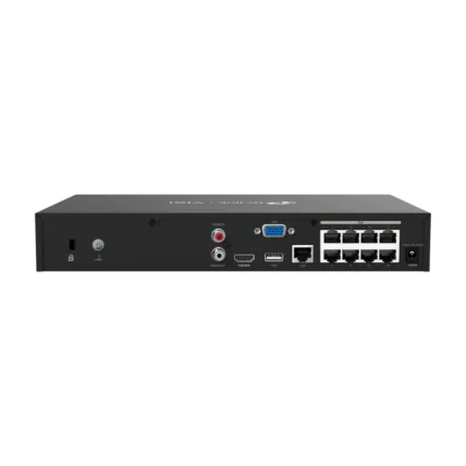 388033-0