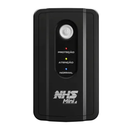 388100-0