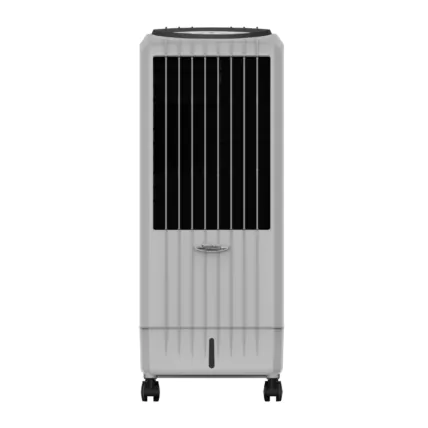 Climatizador Evaporativo Symphony Diet 8i 8L 220V 60HZ